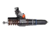 N14 Celect Diesel Fuel Injector 3411766 | Cummins, Remanufactured N14 Celect Diesel Fuel Injector 3411766 | Cummins, Remanufactured