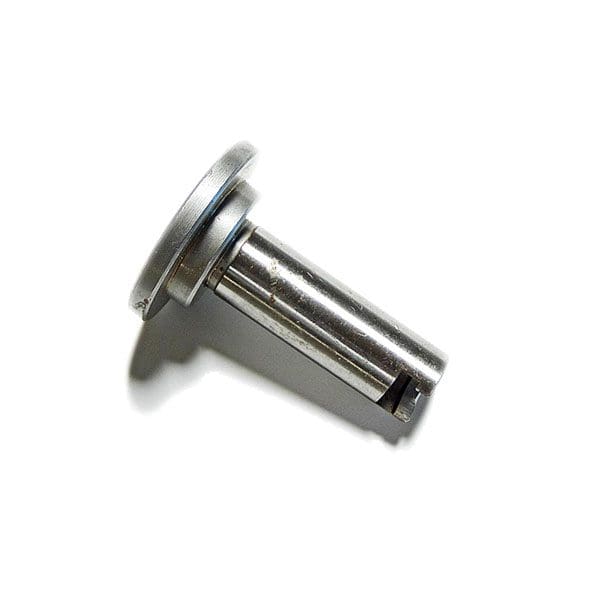 PERADOタップ SS・S・M・H各3個（計12個） PERADOタップ SS・S・M・H各3個（計12個） PERADOタップ SS・S・