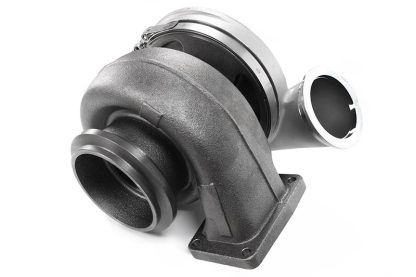 Detroit Diesel Series 60 12.7L, 14L, 11.1L Turbocharger, New (23518588) - Image 2