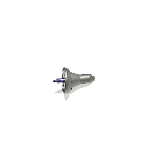 Detroit Diesel Series 60 12.7L, 14L, 11.1L Fuel Injector Spray Tip, New (DRF0027) Detroit Diesel Series 60 12.7L, 14L, 11.1L Fuel Injector Spray Tip, New (DRF0027)