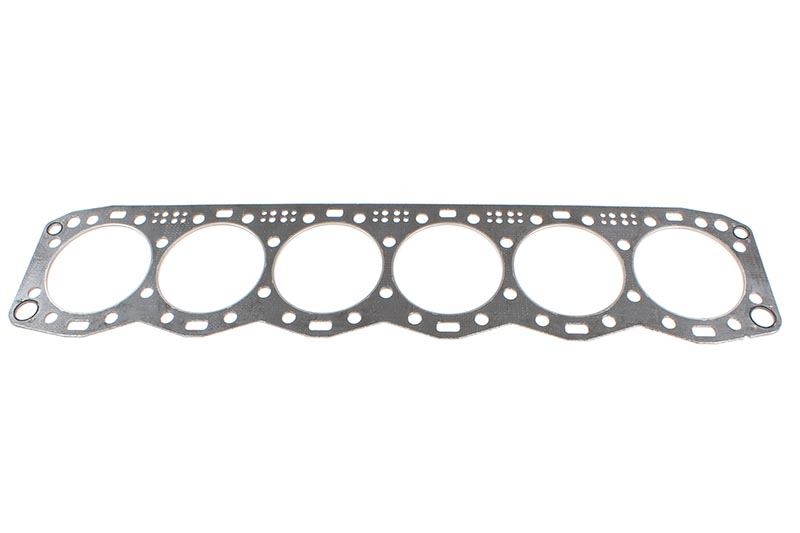Detroit Diesel Series 60 12.7L Cylinder Head Gasket Set, New (23532333) 2 Detroit Diesel Series 60 12.7L Cylinder Head Gasket Set, New (23532333) - Image 2