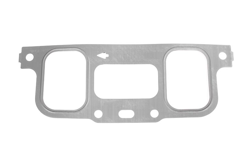 Detroit Diesel Series 60 12.7L Cylinder Head Gasket Set, New (23532333) 3 Detroit Diesel Series 60 12.7L Cylinder Head Gasket Set, New (23532333) - Image 3
