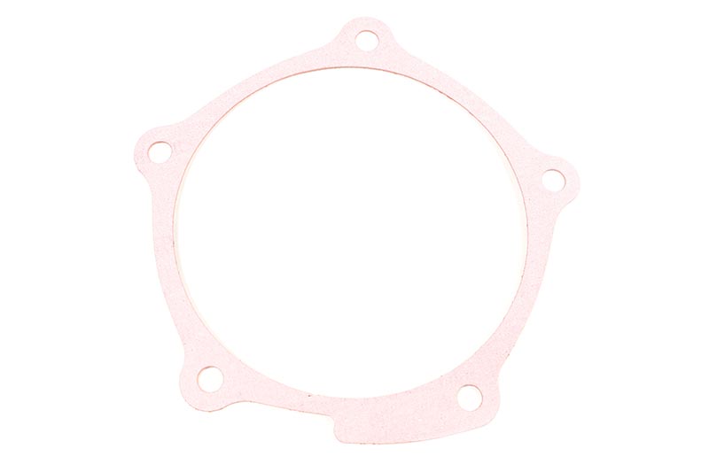 Detroit Diesel Series 60 12.7L Cylinder Head Gasket Set, New (23532333) 5 Detroit Diesel Series 60 12.7L Cylinder Head Gasket Set, New (23532333) - Image 5