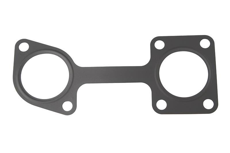 Detroit Diesel Series 60 12.7L Cylinder Head Gasket Set, New (23532333) 7 Detroit Diesel Series 60 12.7L Cylinder Head Gasket Set, New (23532333) - Image 7