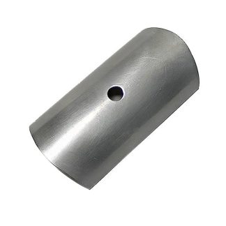 23501687 | Detroit Diesel Bearing Pin Slipper