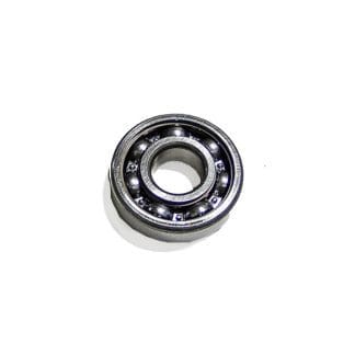 23503649 | Detroit Diesel Bearing Outer Water Pump