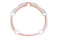 23515145 | Detroit Diesel Series 50/Series 60 Air Compressor to Drive Gasket