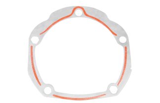 23515145 | Detroit Diesel Series 50/Series 60 Air Compressor to Drive Gasket