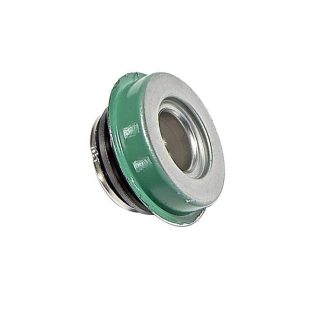 23522434 | Detroit Diesel Seal F.W.P. Unitized