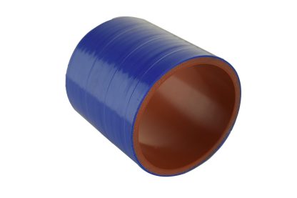 23506325 | Detroit Diesel Series 60 12.7L Pump to Cooler Housing Hose - Image 2