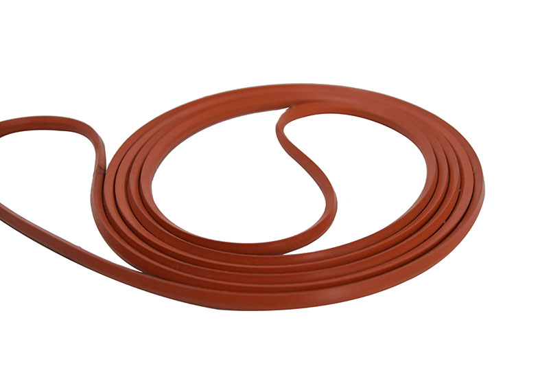 Detroit Diesel Series 60 14L, 12.7L Valve Cover Gasket, New (23511991) Detroit Diesel Series 60 14L, 12.7L Valve Cover Gasket, New (23511991)