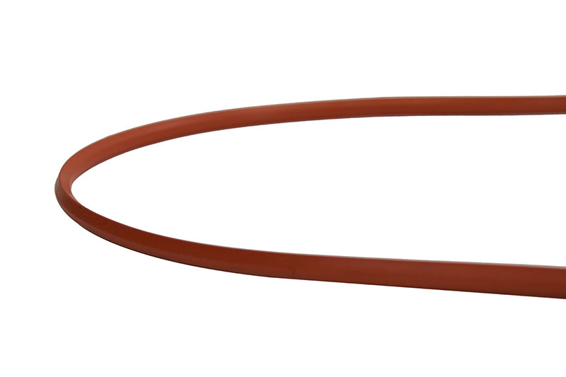 Detroit Diesel Series 60 14L, 12.7L Valve Cover Gasket, New (23511991) 2 Detroit Diesel Series 60 14L, 12.7L Valve Cover Gasket, New (23511991) - Image 2