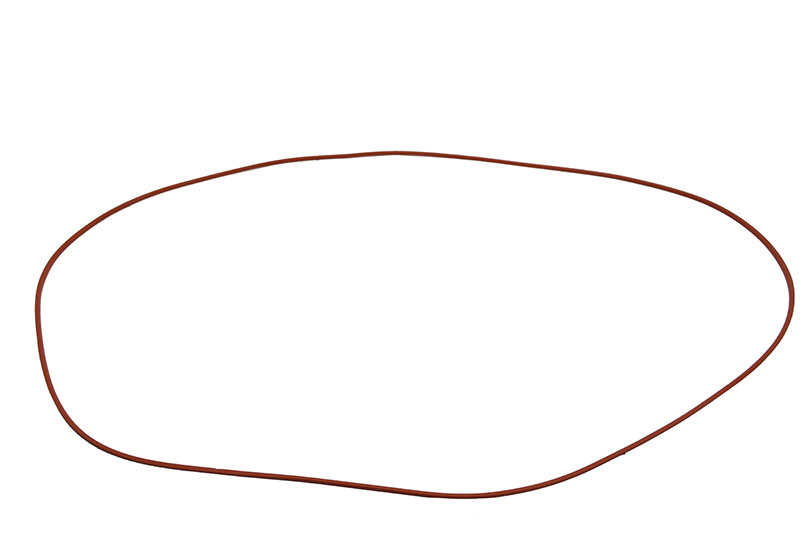 Detroit Diesel Series 60 14L, 12.7L Valve Cover Gasket, New (23511991) 3 Detroit Diesel Series 60 14L, 12.7L Valve Cover Gasket, New (23511991) - Image 3