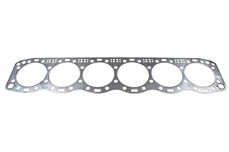 Detroit Diesel Series 60 12.7L, 14L, 11.1L Engine Rebuild Gasket Set, New (23532720) 2 Detroit Diesel Series 60 12.7L, 14L, 11.1L Engine Rebuild Gasket Set, New (23532720) - Image 2