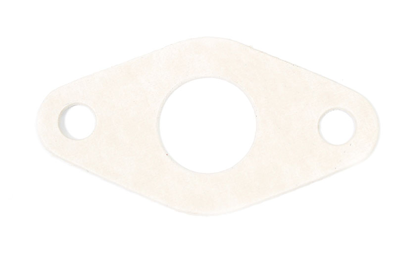 Detroit Diesel Series 60 12.7L, 14L, 11.1L Engine Rebuild Gasket Set, New (23532720) 5 Detroit Diesel Series 60 12.7L, 14L, 11.1L Engine Rebuild Gasket Set, New (23532720) - Image 5