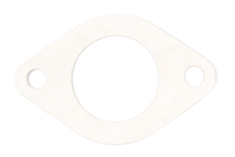 Detroit Diesel Series 60 12.7L, 14L, 11.1L Engine Rebuild Gasket Set, New (23532720) 7 Detroit Diesel Series 60 12.7L, 14L, 11.1L Engine Rebuild Gasket Set, New (23532720) - Image 7