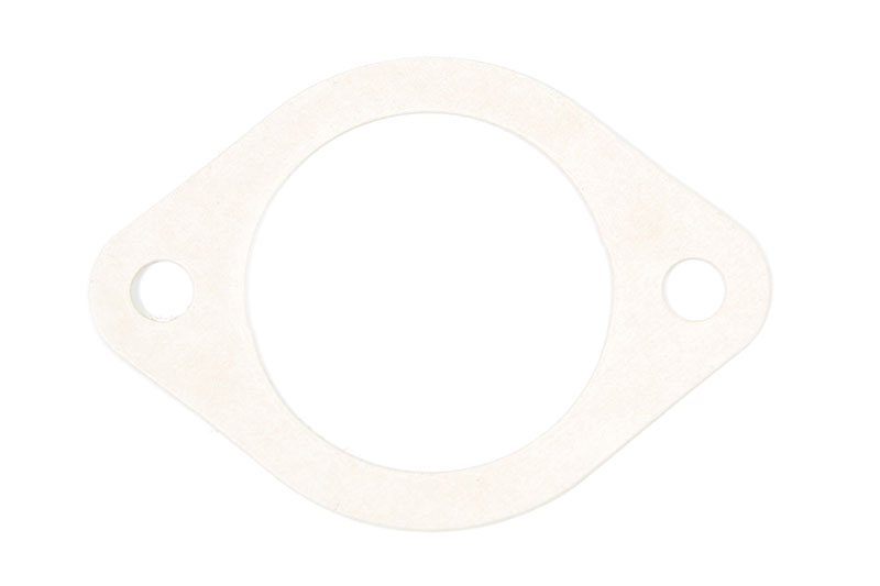 Detroit Diesel Series 60 12.7L, 14L, 11.1L Engine Rebuild Gasket Set, New (23532720) 8 Detroit Diesel Series 60 12.7L, 14L, 11.1L Engine Rebuild Gasket Set, New (23532720) - Image 8