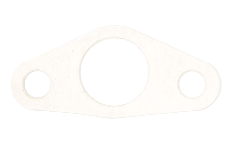 Detroit Diesel Series 60 12.7L, 14L, 11.1L Engine Rebuild Gasket Set, New (23532720) 9 Detroit Diesel Series 60 12.7L, 14L, 11.1L Engine Rebuild Gasket Set, New (23532720) - Image 9