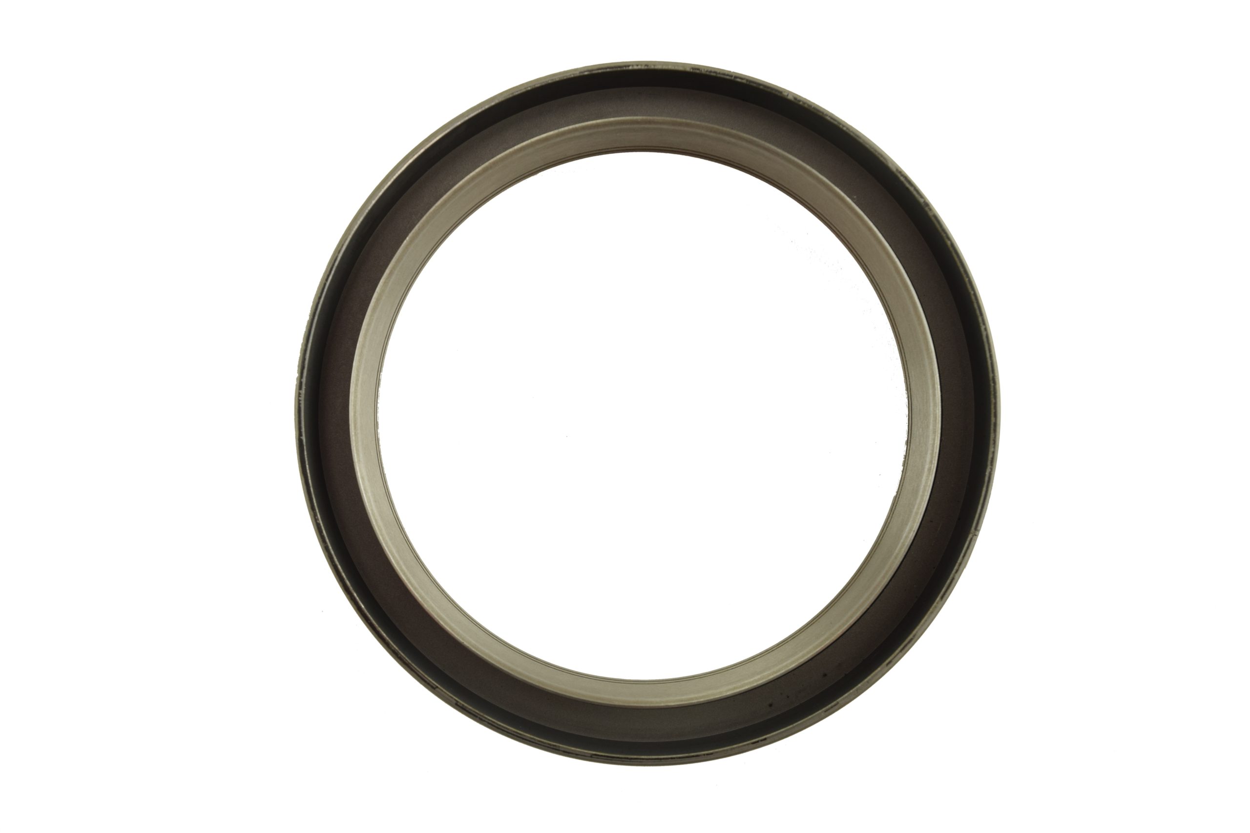 蓋物オブジェ専用です 23513578 | Detroit Diesel Series 50/Series 60 Crankshaft Rear Seal