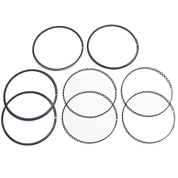 ぐりぐり Amazon | バイク用 アシストグリップ&サイドグリップ 対応車種