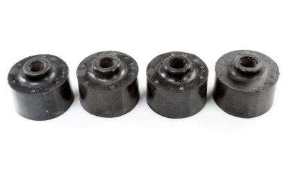 23517912 | Detroit Diesel Rocker Cover Bolt Isolator, New - Image 2