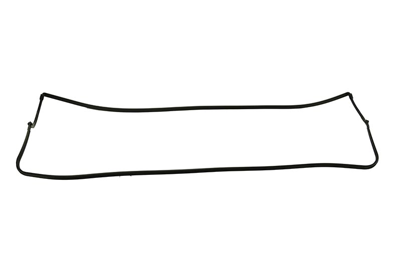 Detroit Diesel Series 60 14L Rocker Cover Gasket, New (23522269) Detroit Diesel Series 60 14L Rocker Cover Gasket, New (23522269)