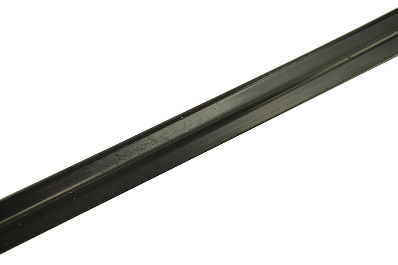 Detroit Diesel Series 60 14L Rocker Cover Gasket, New (23522269) 4 Detroit Diesel Series 60 14L Rocker Cover Gasket, New (23522269) - Image 4