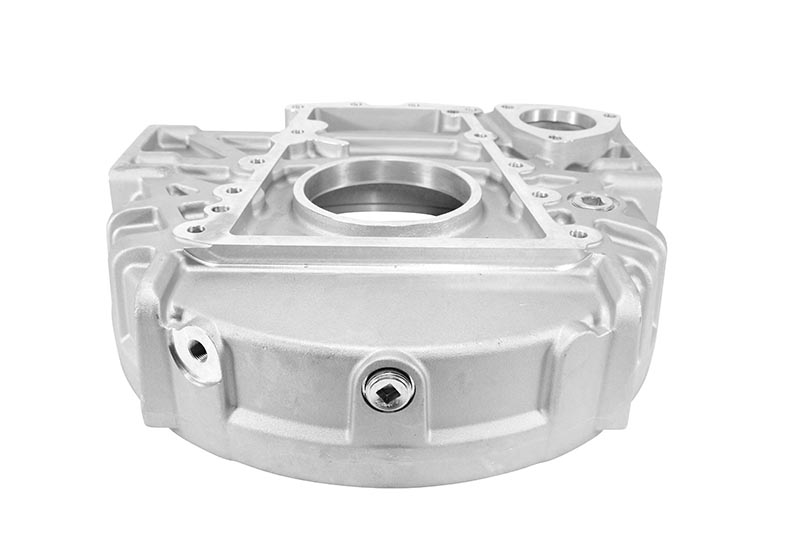Detroit Diesel Series 60 12.7L, Series 60 14L, Series 60 11.1L