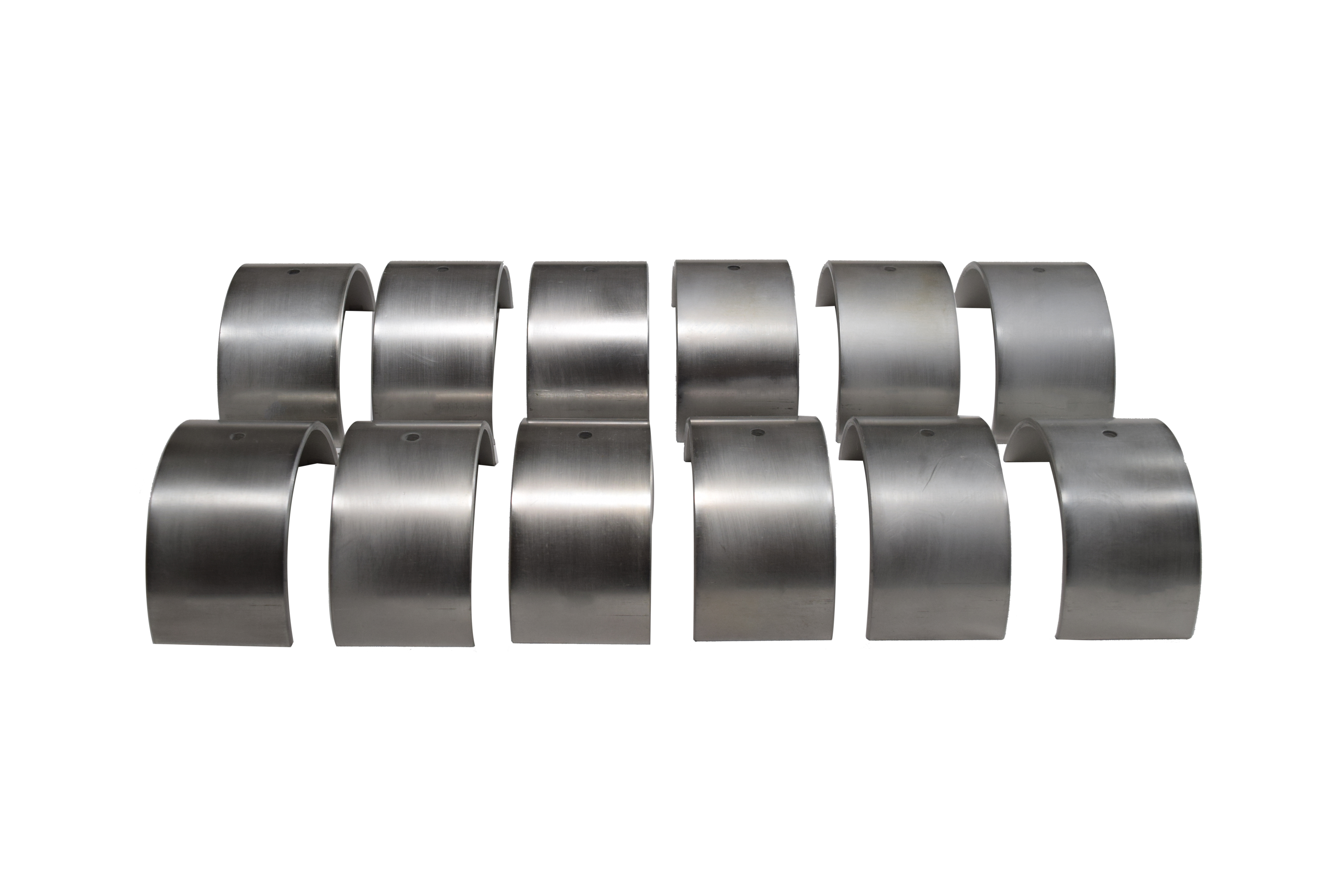 23526079 | Detroit Diesel Series 60 Standard Rod Bearing, New (23526142)