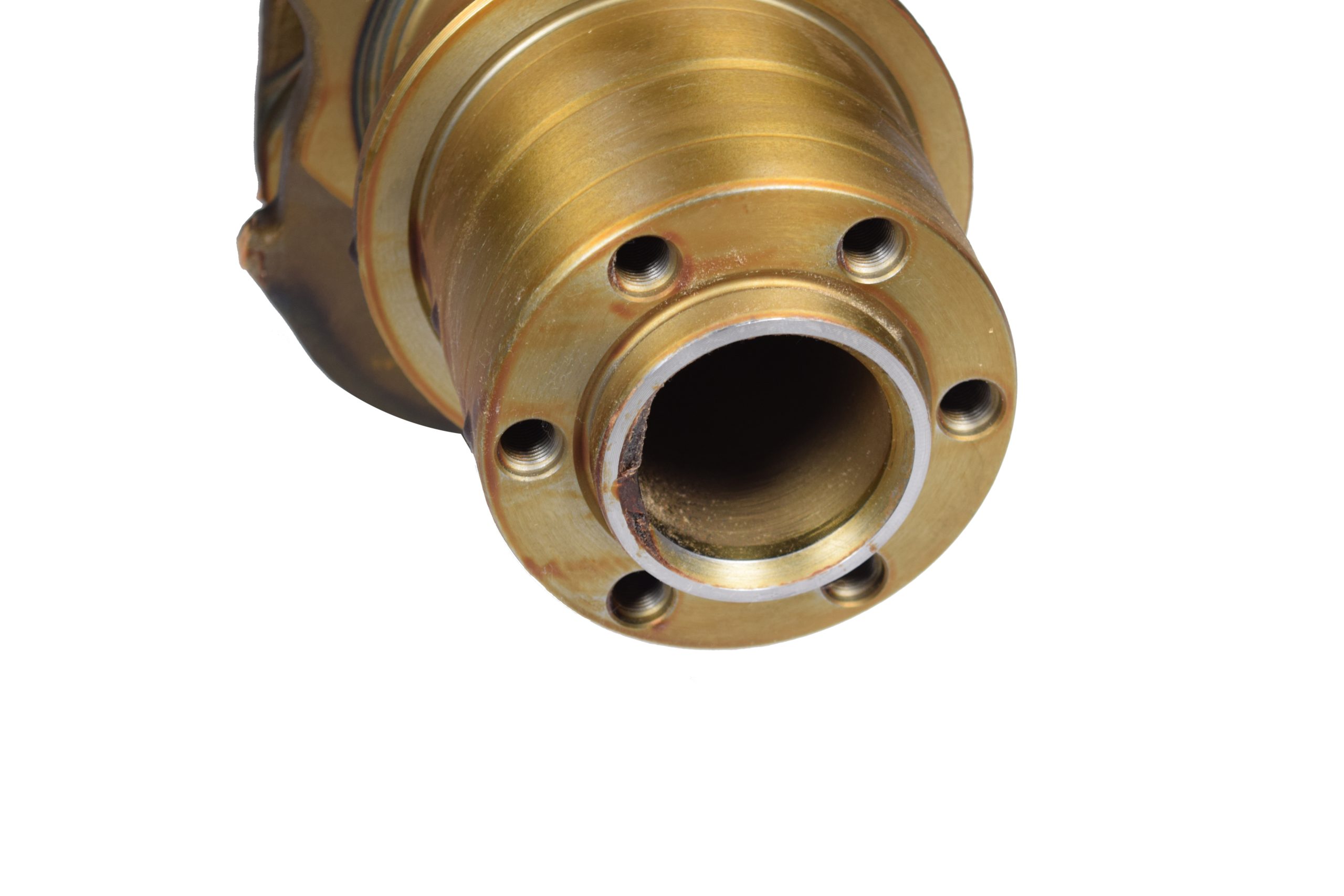 エンドミル  26  27  28 Amazon.com: Mytee Products Heavy Duty Drive Shaft Tube Weld