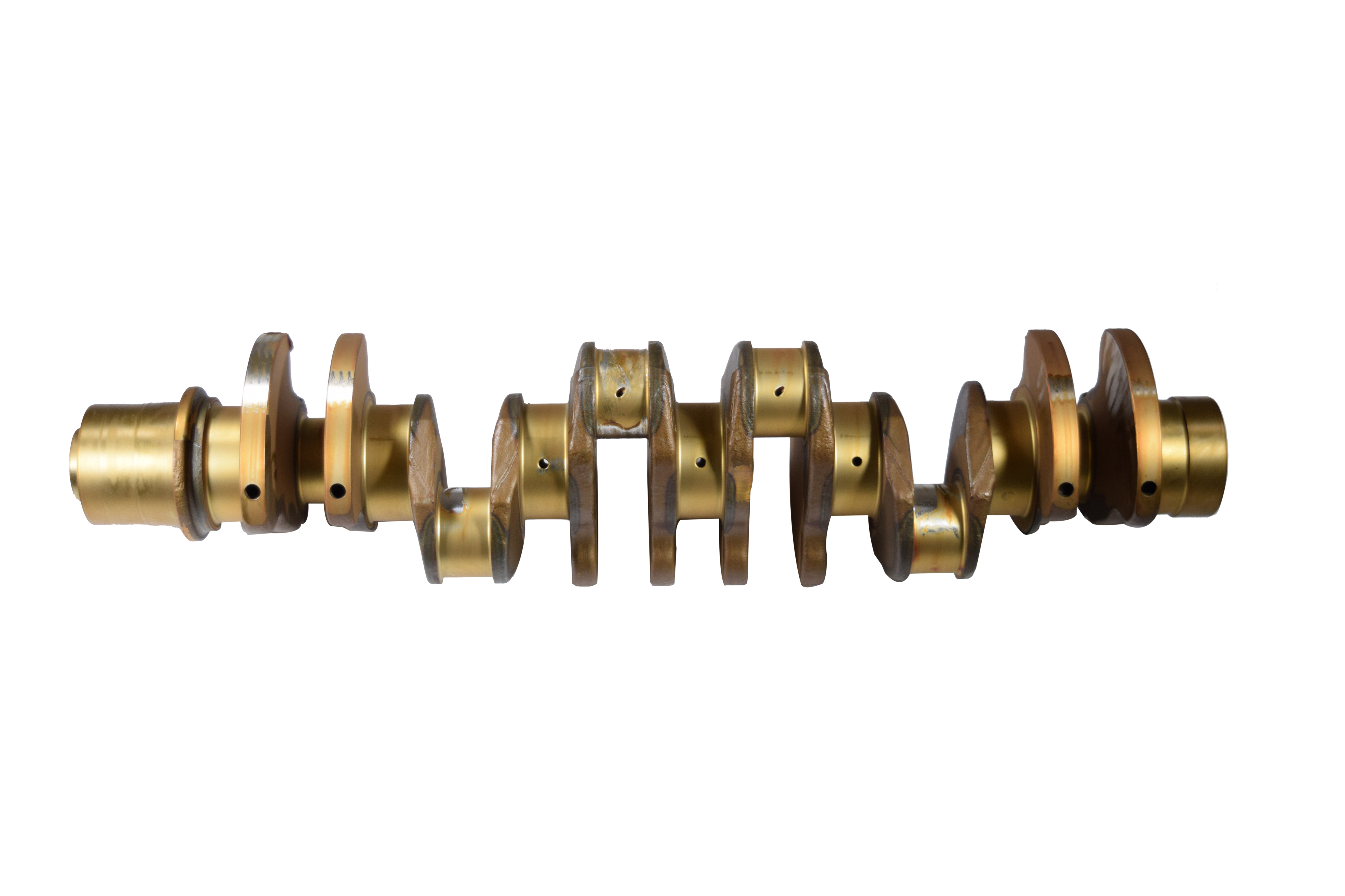 23527225 Detroit Diesel Series 60 Crankshaft Shop a New Series 60