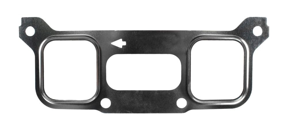 23531110 | Detroit Diesel Series 60 Intake Manifold Gasket 2 23531110 | Detroit Diesel Series 60 Intake Manifold Gasket - Image 2