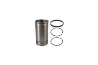 Detroit Diesel Series 60 14L Cylinder Liner Kit, New (23531250) Detroit Diesel Series 60 14L Cylinder Liner Kit, New (23531250)