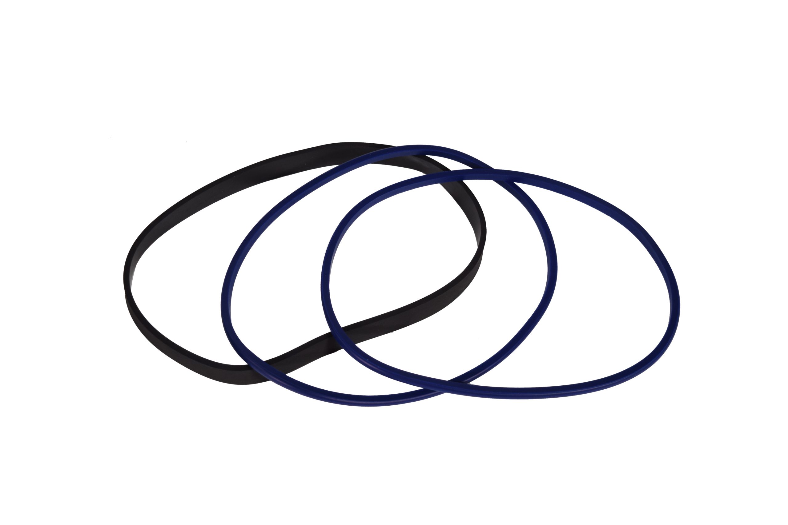 Detroit Diesel Series 60 12.7L Cylinder Kit, New (23532554) 6 Detroit Diesel Series 60 12.7L Cylinder Kit, New (23532554) - Image 6