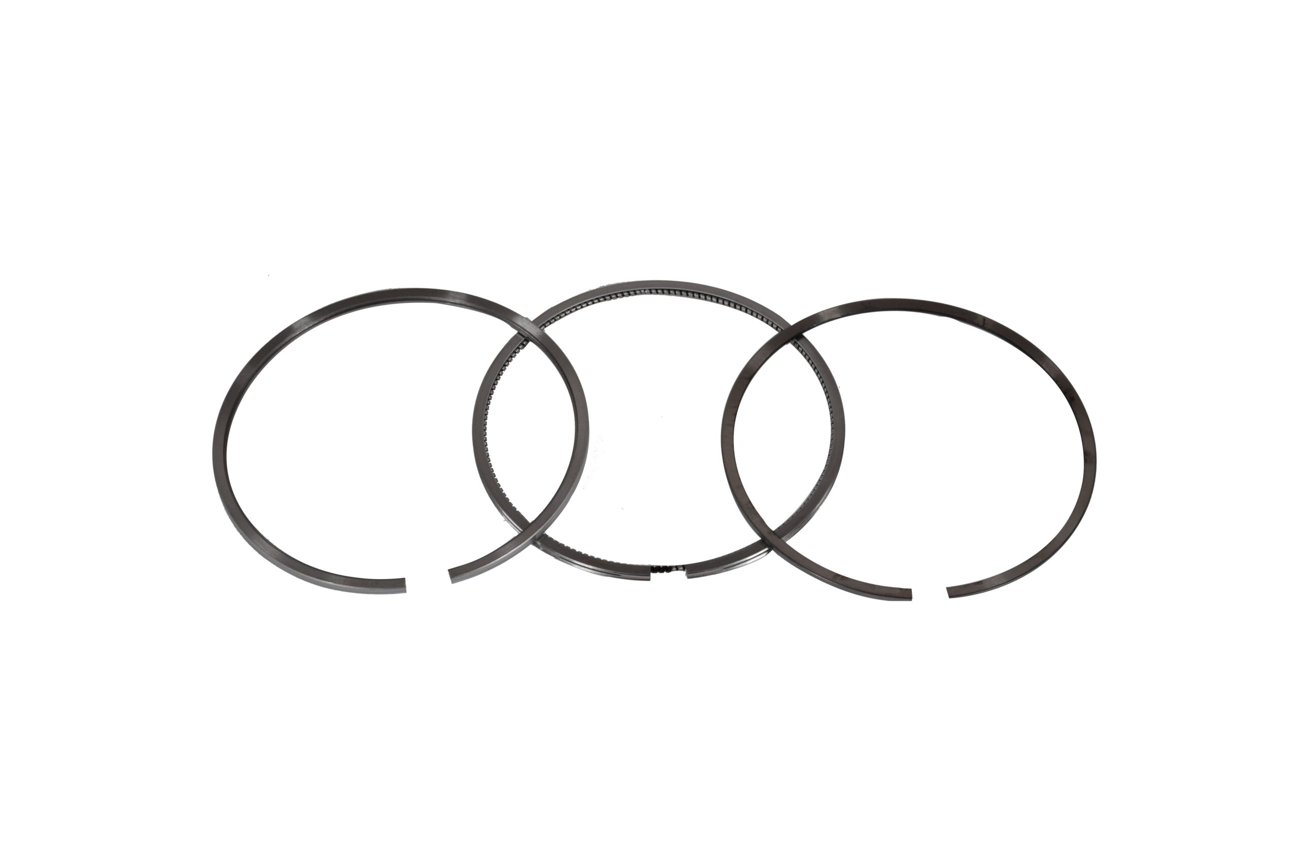 Detroit Diesel Series 60 12.7L Cylinder Kit, New (23532554) 4 Detroit Diesel Series 60 12.7L Cylinder Kit, New (23532554) - Image 4