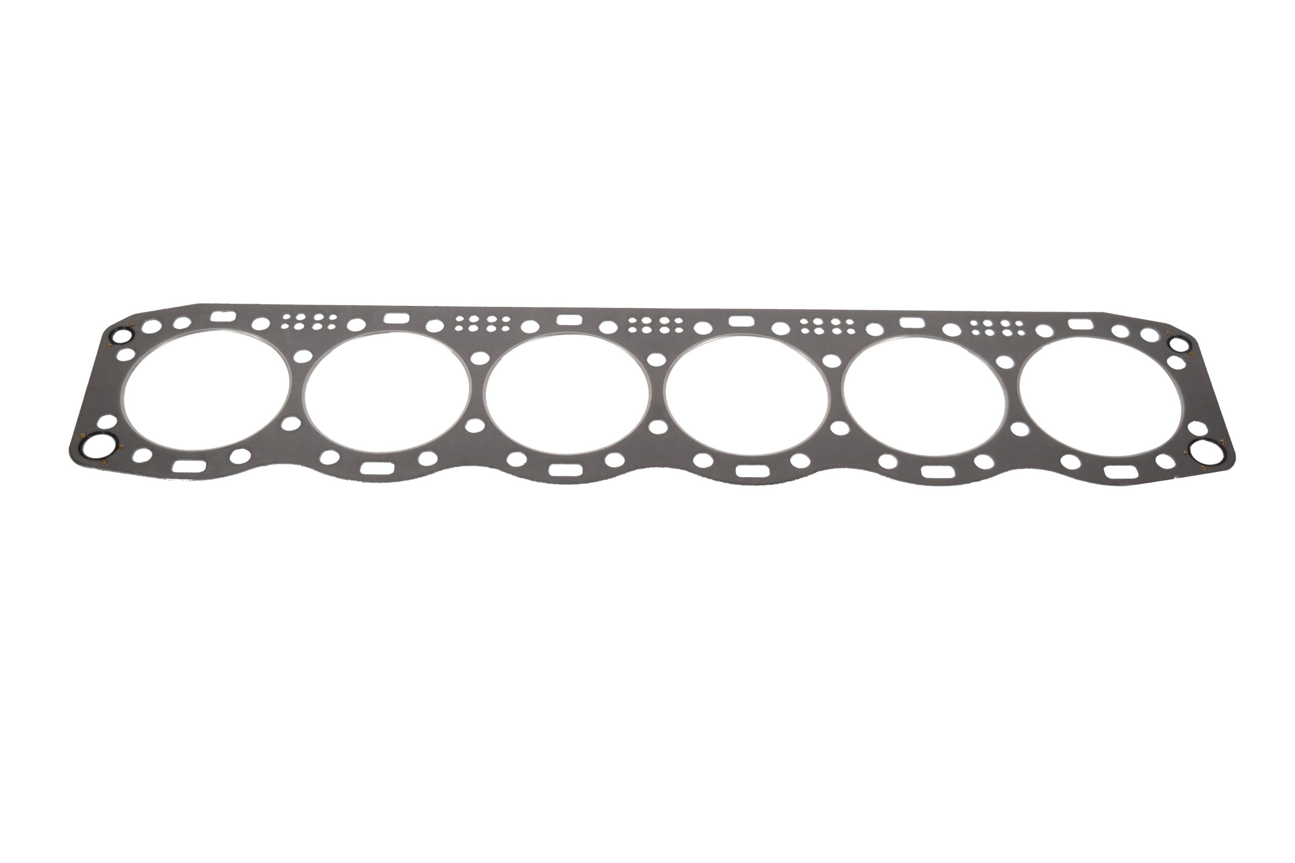 Detroit Diesel Series 60 12.7L Cylinder Kit, New (23532554) 5 Detroit Diesel Series 60 12.7L Cylinder Kit, New (23532554) - Image 5