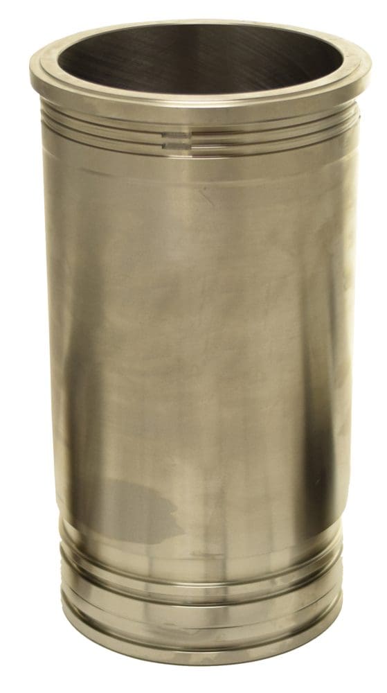 Detroit Diesel Series 60 12.7L, 14L, 11.1L Piston Cylinder Kit, New (23532555) 4 Detroit Diesel Series 60 12.7L, 14L, 11.1L Piston Cylinder Kit, New (23532555) - Image 4