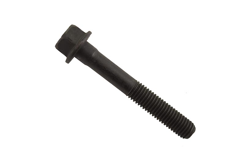 Detroit Diesel Series 60 12.7L, 14L, 11.1L Fuel Injector Installation Kit, New (23537111) 5 Detroit Diesel Series 60 12.7L, 14L, 11.1L Fuel Injector Installation Kit, New (23537111) - Image 5