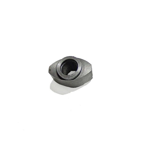 5103365 | Detroit Diesel Cam Blower Drive Coupling7 1 | Highway 