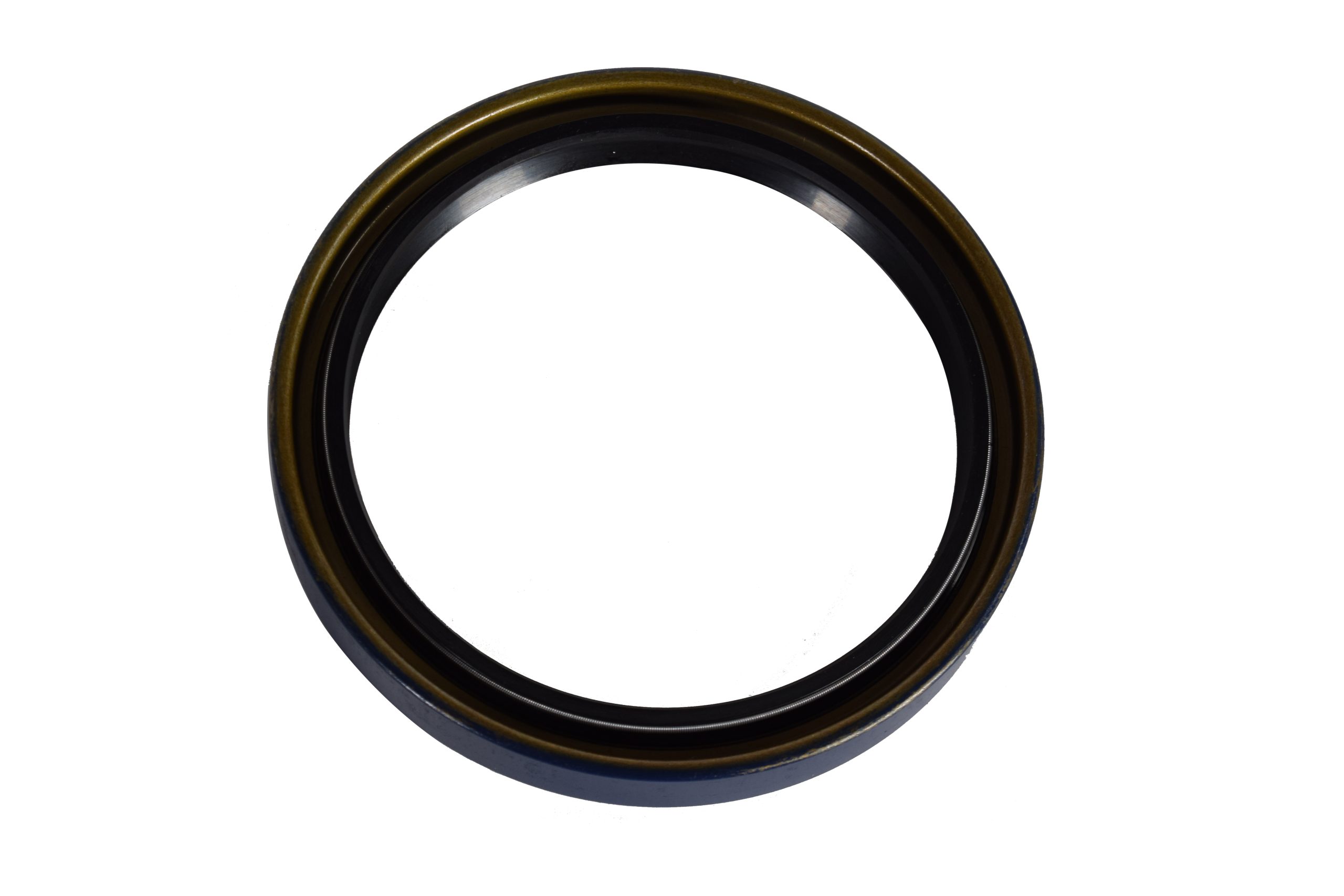 5127821 | Detroit Diesel 71 Series Rear Crankshaft Seal 5127821 | Detroit Diesel 71 Series Rear Crankshaft Seal
