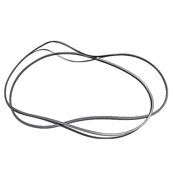 5116293 | Detroit Diesel Seal Ring 453 Head | Highway and Heavy Parts