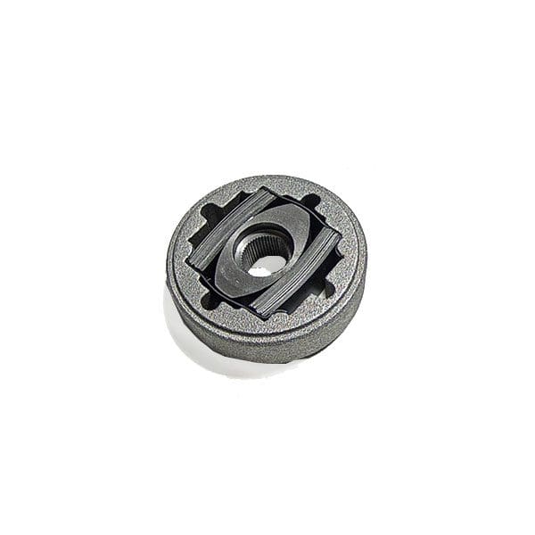 8922969 | Detroit Diesel Coupling Blower Drive 53 | Highway and 