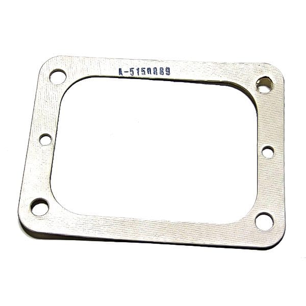 5150889 | Detroit Diesel Gasket Governor Cover 71 | Highway and 
