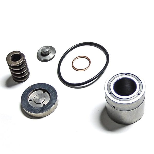 5226889 | Detroit Diesel Kit, Service 149 | Highway and Heavy Parts 