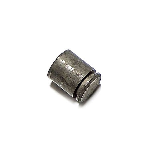 8926365 | Detroit Diesel Valve Oil Pressure Reg 8.2L | Highway and 