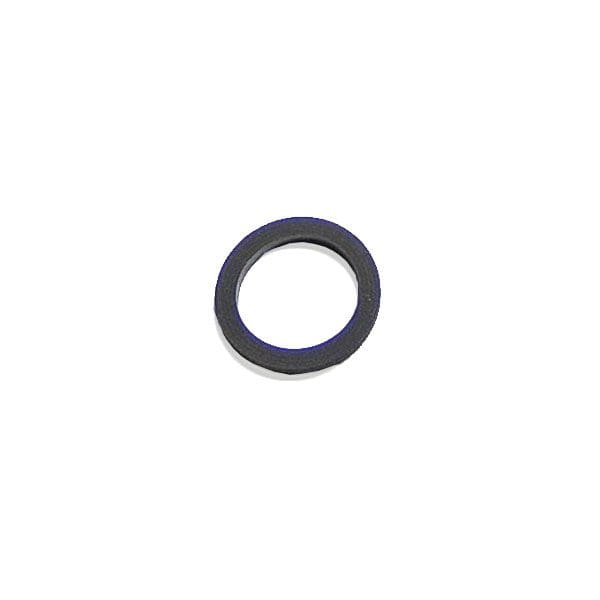 エルフ.モール Detroit Diesel Series 60 Filter Bypass Seal, New (8929340)