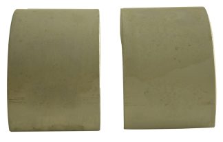 Detroit Diesel Series 50, Series 60 12.7L, 14L, 11.1L Camshaft Bearing, New (8929691) Detroit Diesel Series 50, Series 60 12.7L, 14L, 11.1L Camshaft Bearing, New (8929691)