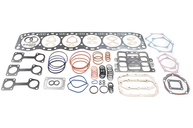 TheArth ミル子 81RZqMULfUL._UF350,350_QL50_.jpg