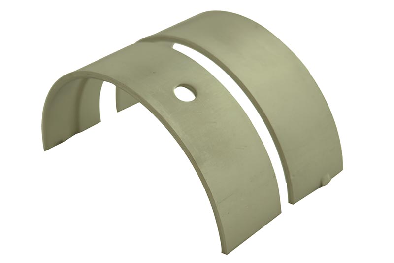 Detroit Diesel Series 60 12.7L In-Frame Engine Rebuild Kit, New (60106001) 6 Detroit Diesel Series 60 12.7L In-Frame Engine Rebuild Kit, New (60106001) - Image 6