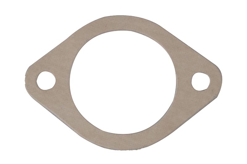 Detroit Diesel Series 60 12.7L In-Frame Engine Rebuild Kit, New (60106001) 10 Detroit Diesel Series 60 12.7L In-Frame Engine Rebuild Kit, New (60106001) - Image 10